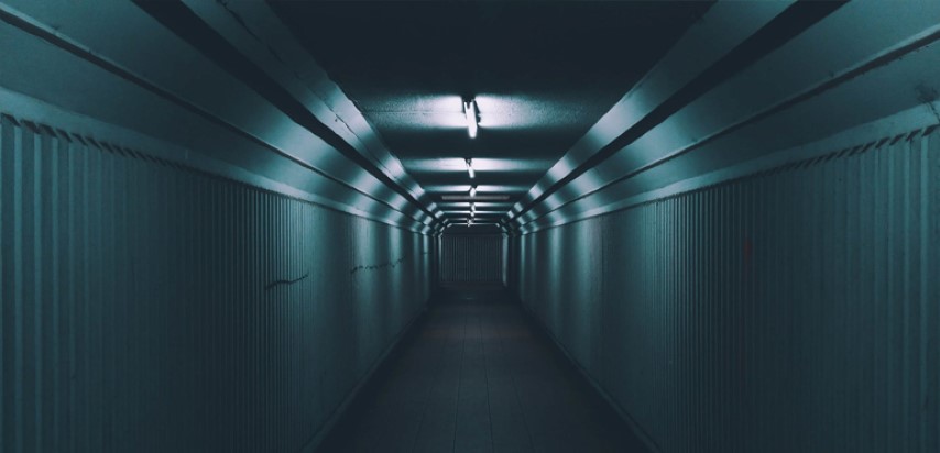 carpal tunnel syndrome