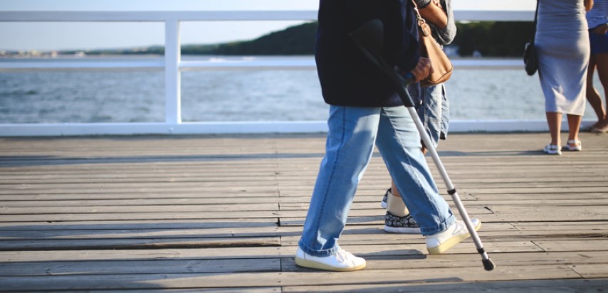 personal injury attorney