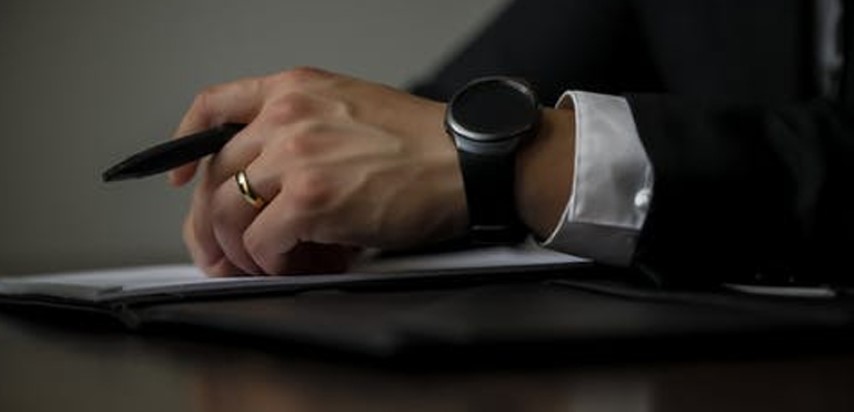 employment law lawyers