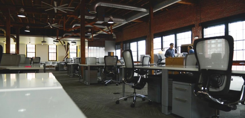 workplace injury lawyer sherman oaks