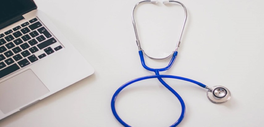 desk jobs causing serious health problems