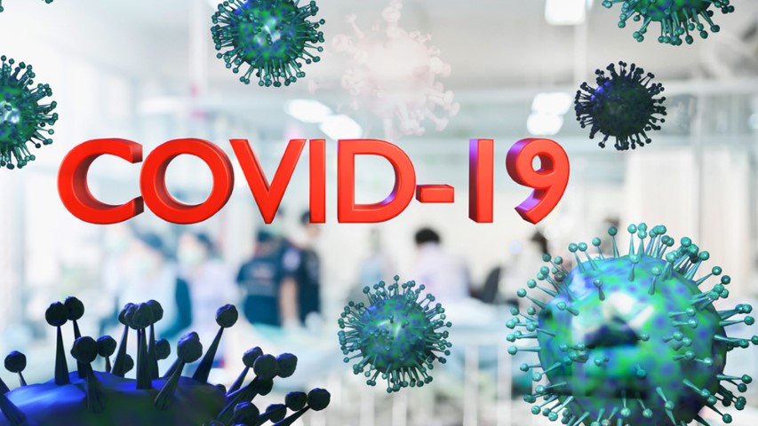 state disability insurance