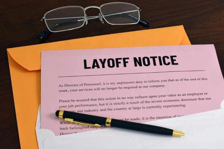 Work-Related-COVID-19-Termination-Questions