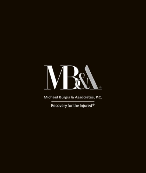 Michael Burgis And Associates