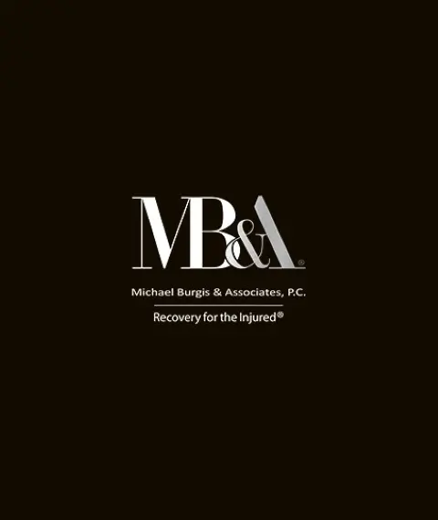 Placeholder image for attorney profile at Burgis Law Group