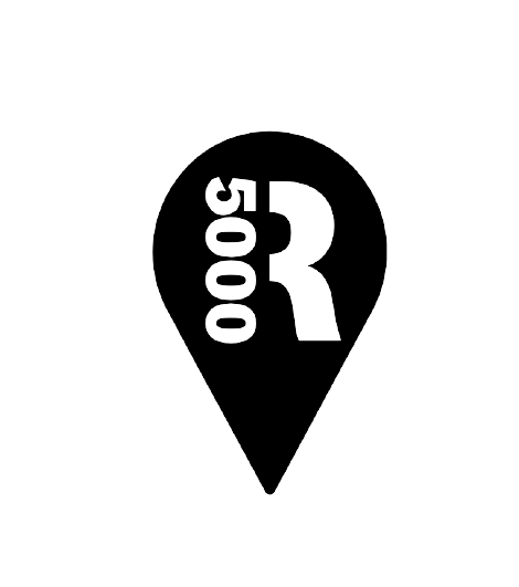 Burgis Law Rated By Top 250-fastest Growing Private Companies In California