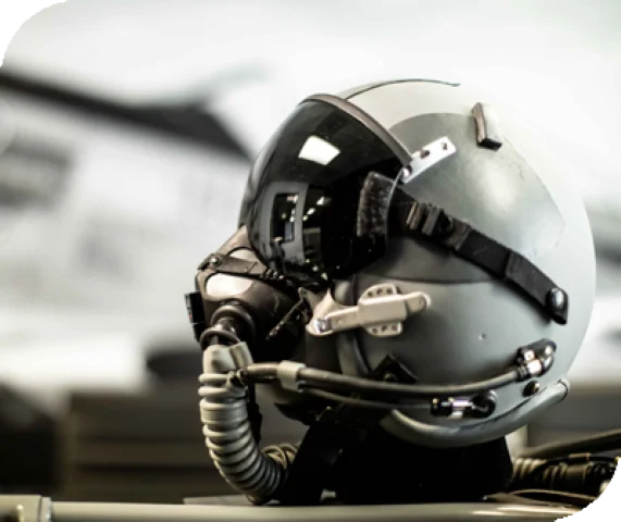 Burgis Law Group Pomona office Inside view