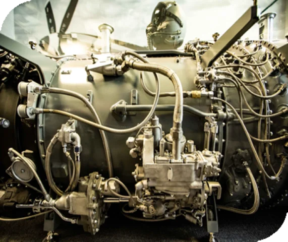 Workers' compensation attorney consultation at Burgis Law office